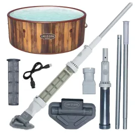 bestway-odkurzacz-do-jacuzzi-basenu-akumulatorowy-bezprzewodowy-usb-60327