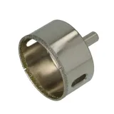 faster-tools-otwornica-diamentowa-22-stan-nowy
