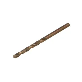 faster-tools-wiertlo-do-metalu-kobaltowe-135o-42mm