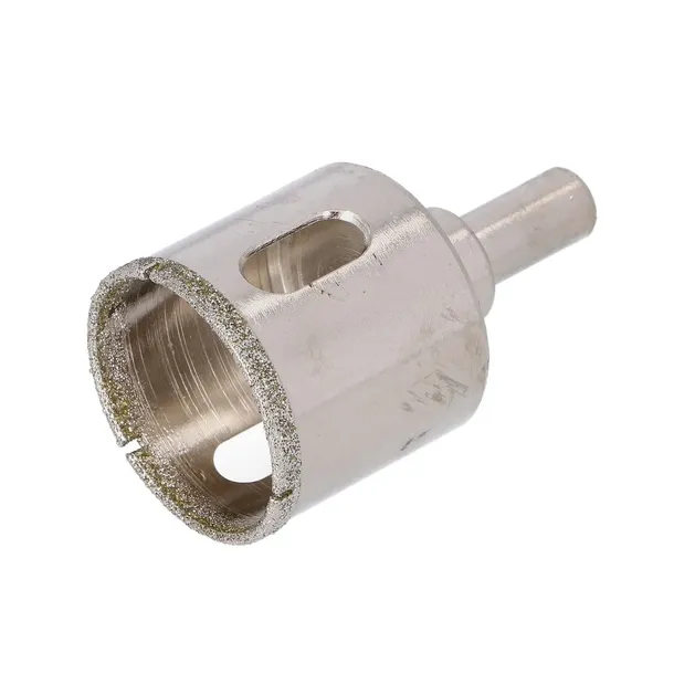 faster-tools-otwornica-diamentowa-32-marka-faster-tools-stan-nowy