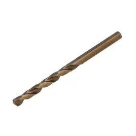 faster-tools-wiertlo-do-metalu-kobaltowe-135o-50mm