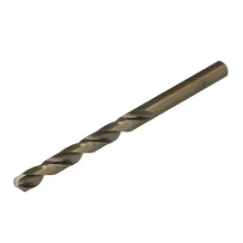 faster-tools-wiertlo-do-metalu-kobaltowe-135o-65mm