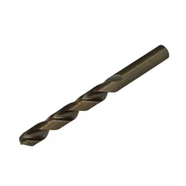 faster-tools-wiertlo-do-metalu-kobaltowe-135o-125mm