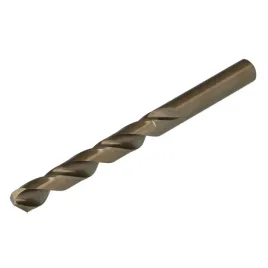 faster-tools-wiertlo-do-metalu-kobaltowe-135o-105mm