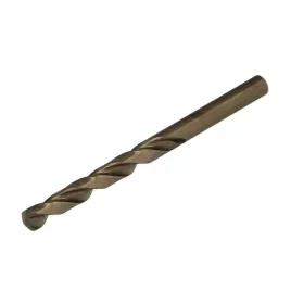 faster-tools-wiertlo-do-metalu-kobaltowe-135o-80mm