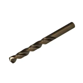 faster-tools-wiertlo-do-metalu-kobaltowe-135o-12mm