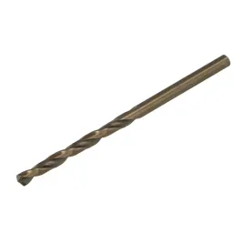 faster-tools-wiertlo-do-metalu-kobaltowe-135o-32mm