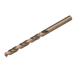 faster-tools-wiertlo-do-metalu-kobaltowe-135o-70mm