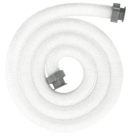 waz-38-cm-38mm-do-pompy-basenowej-podgrzewaczy-rura-bestway-300cm-new-2026