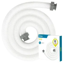 waz-rura-do-pompy-basenowej-300cm-or-3m-z-nakretkami-elastyczny-bestway-38mm