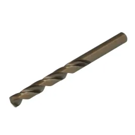 faster-tools-wiertlo-do-metalu-kobaltowe-135o-90mm