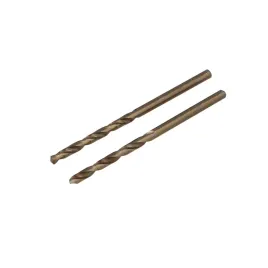 faster-tools-wiertlo-do-metalu-kobaltowe-135o-30mm-2szt