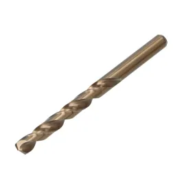 faster-tools-wiertlo-do-metalu-kobaltowe-135o-85mm