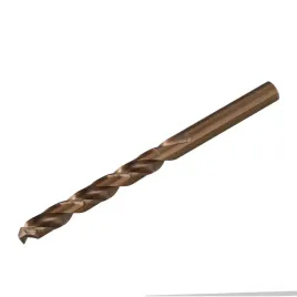 faster-tools-wiertlo-do-metalu-kobaltowe-135o-75mm