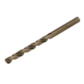faster-tools-wiertlo-do-metalu-kobaltowe-135o-55mm