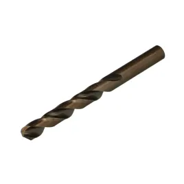 faster-tools-wiertlo-do-metalu-kobaltowe-135o-13mm