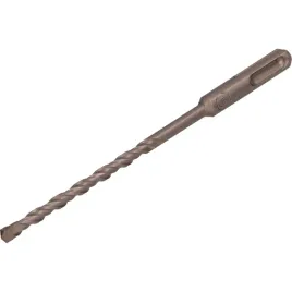 higo-wiertlo-sds-2-ostrzowe-10-160