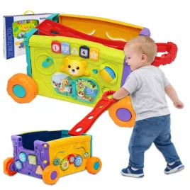wozek-sklepowy-dla-dzieci-koszyk-na-zakupy-zabawka-edukacyjna-montessori