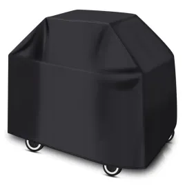 duzy-pokrowiec-na-grill-gazowy-145x60x118-wodoodporny-xxl-oxford-300d-uv