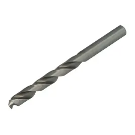 faster-tools-wiertlo-do-metalu-hss-g-135-90-1-81-125