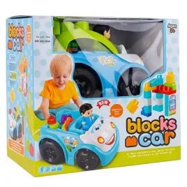 klocki-plastikowe-duze-auto-samochod-z-klockami-trening-malych-raczek-40-el