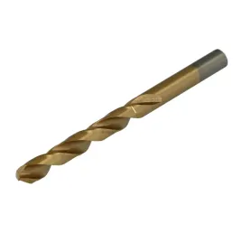 faster-tools-wiertlo-do-metalu-tytanowane-135o-115-1-94-142