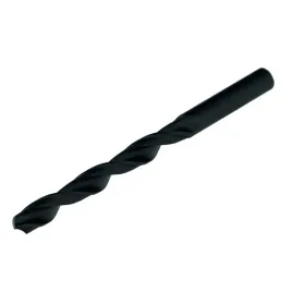 faster-tools-wiertlo-do-metalu-hss-118-55-1-57-93