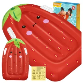 bestway-dmuchana-deska-do-plywania-z-uchwytam-owoc-surfing-dla-dzieci-42049