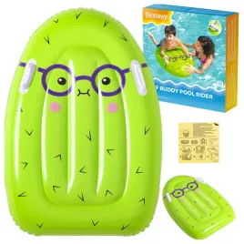 deska-do-plywania-plywak-do-45kg-dmuchana-zabawka-do-wody-bestway-42049