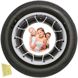 kolo-do-plywania-plazowe-opona-dmuchane-kolko-materac-plywanie-basen-119cm