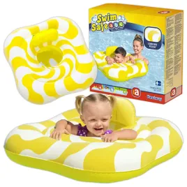 siedzisko-kolko-do-plywania-bestway-32298-ponton-plywak-swim-safe-76-x-76cm