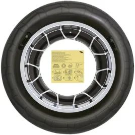 bestway-dmuchane-kolo-do-plywania-2-uchwyty-opona-high-velocity-119cm-36102