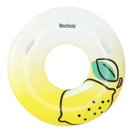 kolo-do-plywania-z-uchwytami-do-100kg-bestway-36448-kolo-dmuchane-114cm