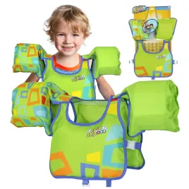 kamizelka-do-plywania-dla-dzieci-dziecka-swim-safe-3-6-lat-bestway-32174