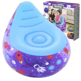 duza-pufa-dla-dzieci-do-45kg-dmuchany-fotel-kosmos-72x72x64cm-bestway-75122