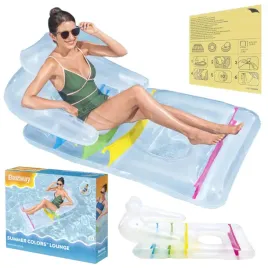 wygodny-dmuchany-materac-z-oparciem-lezak-na-wode-165x89-cm-bestway-43011