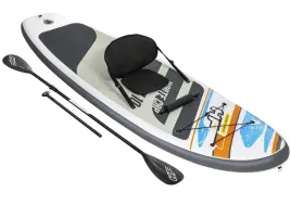 deska-sup-do-plywania-pompowana-stand-up-paddle-akcesoria-305cm-bestway