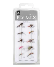 mikado-zestaw-sztuczne-muchy-nimfy-zadziorowe-10szt