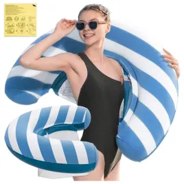 bestway-materac-z-siatka-comfort-plush-efekt-zmiany-koloru-119x68cm-43852