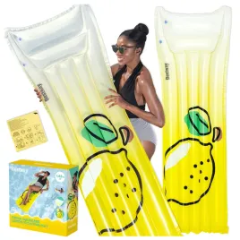 bestway-dmuchany-materac-do-wody-do-wody-1-osobowy-183x69-cm-cytrynka-44122