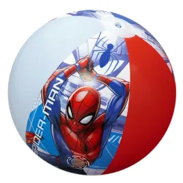dmuchana-kolorowa-pilka-plazowa-51cm-spider-man-kolorowa-bestway-98002-xxl