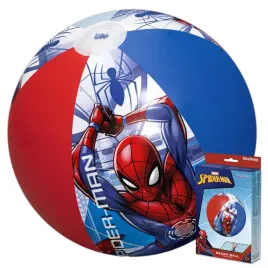 dmuchana-pilka-plazowa-51-cm-dla-dzieci-basen-plaza-ogrod-zabawa-spider-man