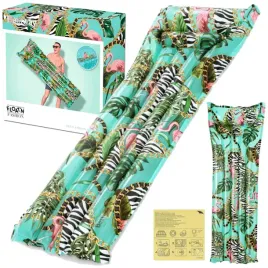 materac-dmuchany-dla-dzieci-do-plywania-wody-na-plaze-183x69-bestway-44083