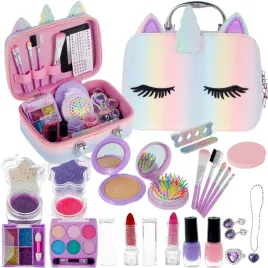 kosmetyki-zestaw-do-makijazu-dla-dzieci-kuferek-makeup-jednorozec-cienie-ns