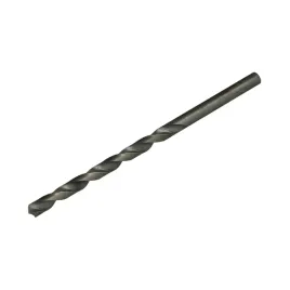 faster-tools-wiertlo-do-metalu-dlugie-55-91-139