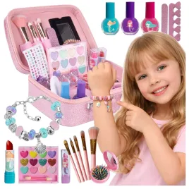 zestaw-do-malowania-makijazu-paznokci-dla-dzieci-make-up-bransoletki-charms