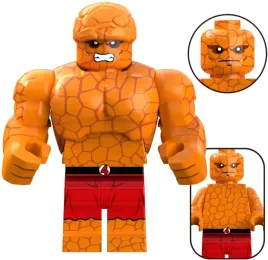 klocki-figurka-thing-avengers-x-men-fantastyczna-4
