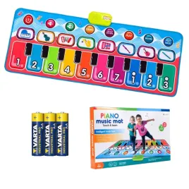 interaktywna-mata-muzyczna-pianinko-gra-taneczna-dla-dzieci-baterie