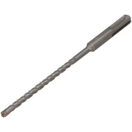 faster-tools-wiertlo-sds-4-ostrzowe-6x160mm
