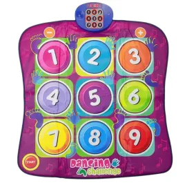 duza-muzyczna-mata-do-tanczenia-taneczna-lcd-5-poziomow-gra-zrecznosciowa